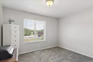 273 W 3400 S, Nibley, UT 84321 - Photo 22