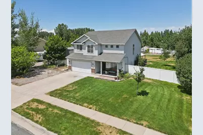 273 W 3400 S, Nibley, UT 84321 - Photo 38