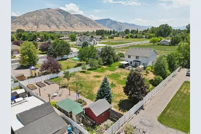 273 W 3400 S, Nibley, UT 84321 - Photo 40