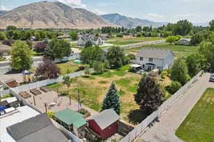 273 W 3400 S, Nibley, UT 84321 - Photo 40