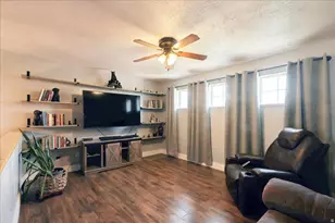 273 W 3400 S, Nibley, UT 84321 - Photo 14