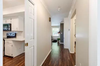 462 N 200 E #1/2, Logan, UT 84321 - Photo 16