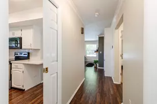 462 N 200 E, Logan, UT 84321 - Photo 16