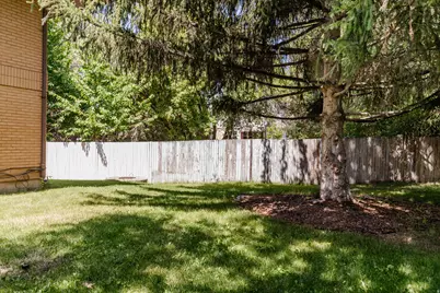462 N 200 E #1/2, Logan, UT 84321 - Photo 34
