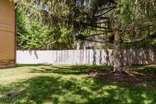 462 N 200 E, Logan, UT 84321 - Photo 34