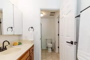 462 N 200 E, Logan, UT 84321 - Photo 20