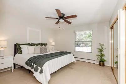 462 N 200 E #1/2, Logan, UT 84321 - Photo 18