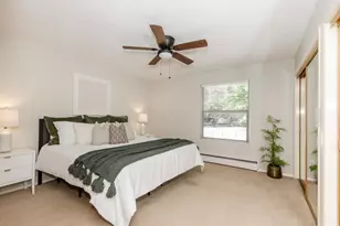 462 N 200 E, Logan, UT 84321 - Photo 18
