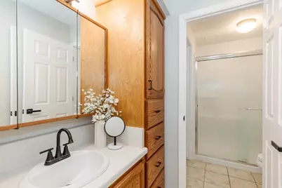 462 N 200 E #1/2, Logan, UT 84321 - Photo 22