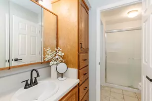 462 N 200 E, Logan, UT 84321 - Photo 22