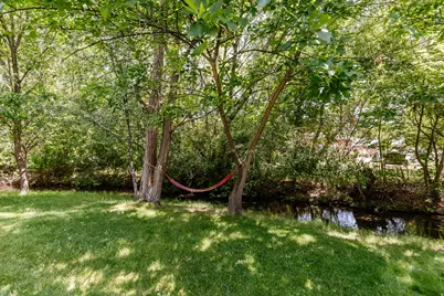 462 N 200 E #1/2, Logan, UT 84321 - Photo 36