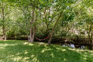 462 N 200 E, Logan, UT 84321 - Photo 36