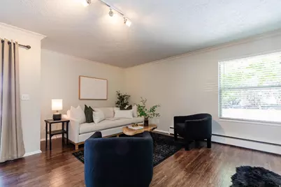462 N 200 E #1/2, Logan, UT 84321 - Photo 4