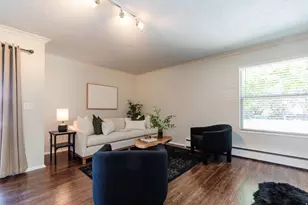 462 N 200 E, Logan, UT 84321 - Photo 4