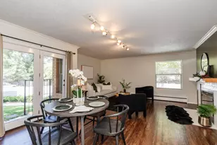 462 N 200 E, Logan, UT 84321 - Photo 14
