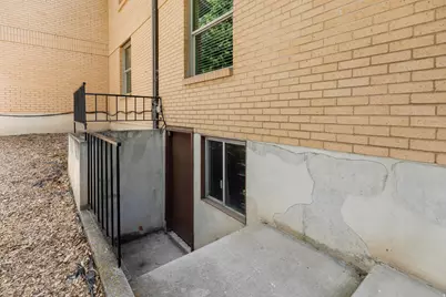 462 N 200 E #1/2, Logan, UT 84321 - Photo 28