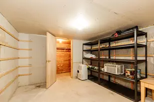 462 N 200 E, Logan, UT 84321 - Photo 30