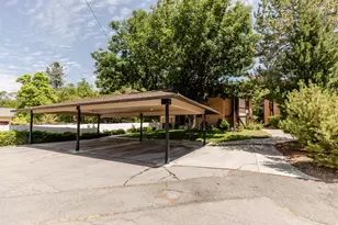 462 N 200 E, Logan, UT 84321 - Photo 40