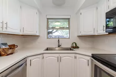 462 N 200 E #1/2, Logan, UT 84321 - Photo 10