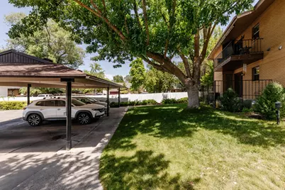 462 N 200 E #1/2, Logan, UT 84321 - Photo 44