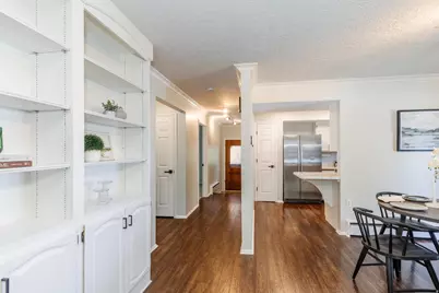462 N 200 E #1/2, Logan, UT 84321 - Photo 8