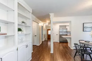 462 N 200 E, Logan, UT 84321 - Photo 8