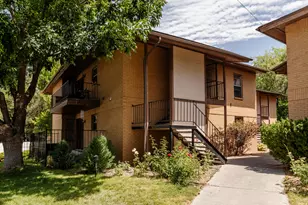 462 N 200 E, Logan, UT 84321 - Photo 42