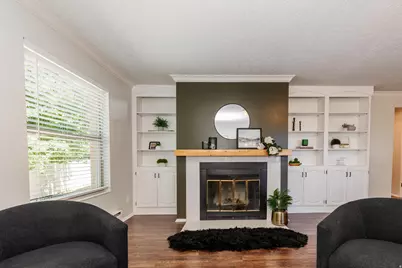 462 N 200 E #1/2, Logan, UT 84321 - Photo 6