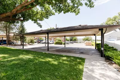462 N 200 E #1/2, Logan, UT 84321 - Photo 46