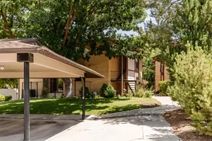 462 N 200 E, Logan, UT 84321 - Photo 2