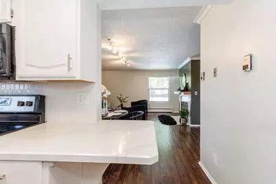 462 N 200 E #1/2, Logan, UT 84321 - Photo 12