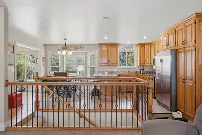 1172 W 1460 N, Provo, UT 84604 - Photo 16