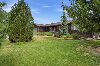 1172 W 1460 N, Provo, UT 84604 - Photo 76