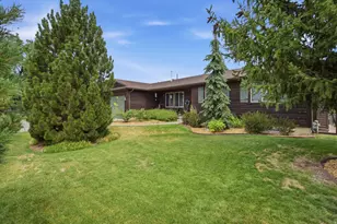 1172 W 1460 N, Provo, UT 84604 - Photo 76