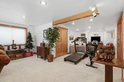 1172 W 1460 N, Provo, UT 84604 - Photo 40