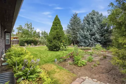 1172 W 1460 N, Provo, UT 84604 - Photo 62