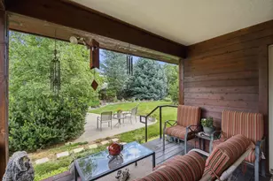 1172 W 1460 N, Provo, UT 84604 - Photo 52