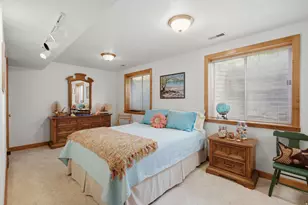 1172 W 1460 N, Provo, UT 84604 - Photo 48