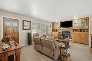 1172 W 1460 N, Provo, UT 84604 - Photo 8