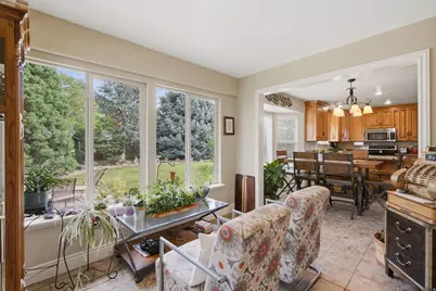 1172 W 1460 N, Provo, UT 84604 - Photo 26