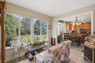 1172 W 1460 N, Provo, UT 84604 - Photo 26