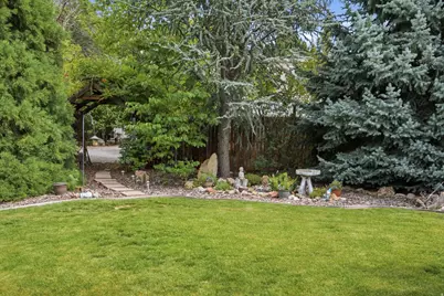 1172 W 1460 N, Provo, UT 84604 - Photo 64