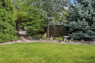 1172 W 1460 N, Provo, UT 84604 - Photo 64
