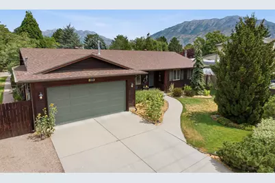 1172 W 1460 N, Provo, UT 84604 - Photo 4
