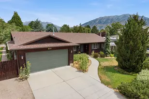 1172 W 1460 N, Provo, UT 84604 - Photo 4