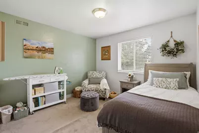 1172 W 1460 N, Provo, UT 84604 - Photo 34