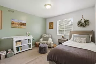 1172 W 1460 N, Provo, UT 84604 - Photo 34