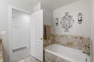 1172 W 1460 N, Provo, UT 84604 - Photo 38