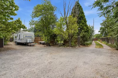 1172 W 1460 N, Provo, UT 84604 - Photo 72