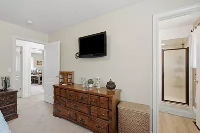 1172 W 1460 N, Provo, UT 84604 - Photo 30